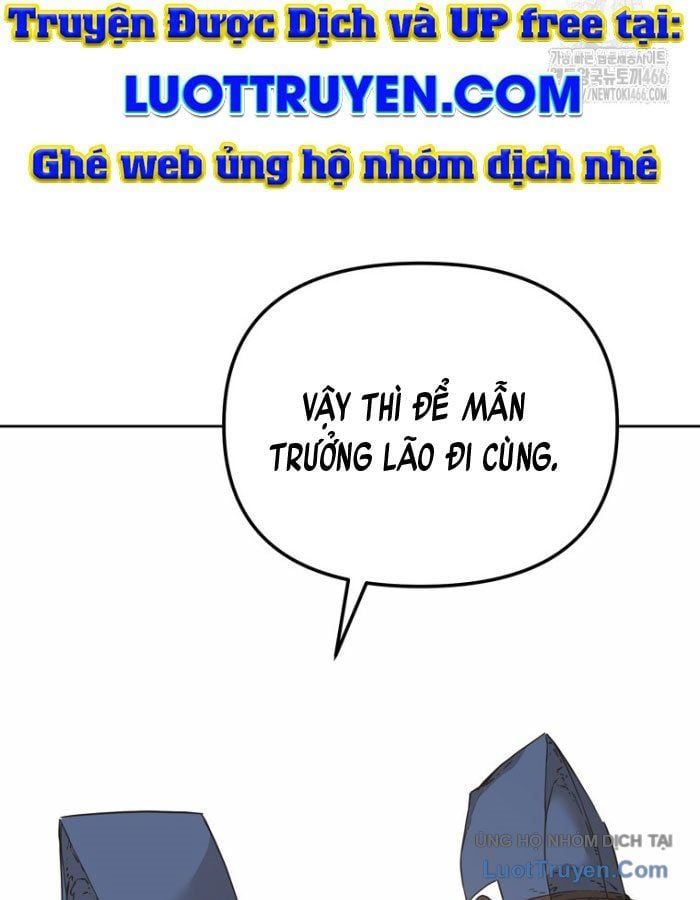 đọc truyện Sự Chuyển Sinh Vào Võ Lâm Thế Gia Của Ranker Chương 144 ảnh 36 tại Thiên Thai Truyện