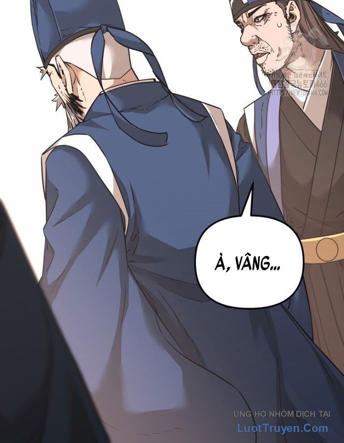 đọc truyện Sự Chuyển Sinh Vào Võ Lâm Thế Gia Của Ranker Chương 144 ảnh 37 tại Thiên Thai Truyện