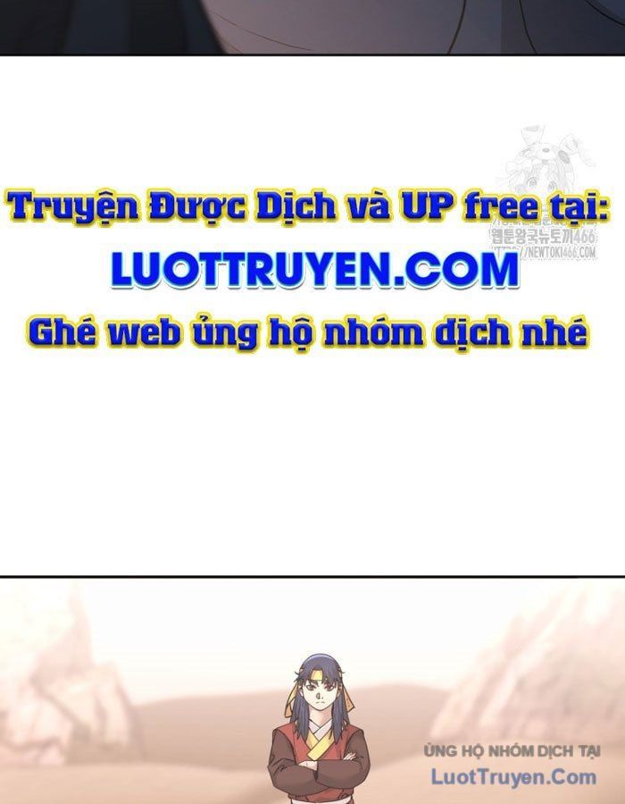 đọc truyện Sự Chuyển Sinh Vào Võ Lâm Thế Gia Của Ranker Chương 144 ảnh 38 tại Thiên Thai Truyện