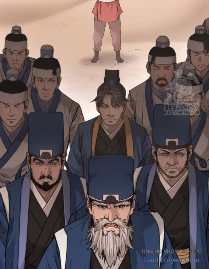 đọc truyện Sự Chuyển Sinh Vào Võ Lâm Thế Gia Của Ranker Chương 144 ảnh 39 tại Thiên Thai Truyện