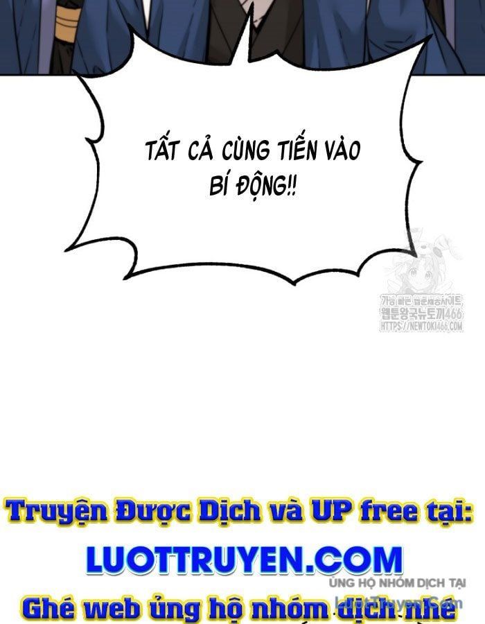 đọc truyện Sự Chuyển Sinh Vào Võ Lâm Thế Gia Của Ranker Chương 144 ảnh 40 tại Thiên Thai Truyện