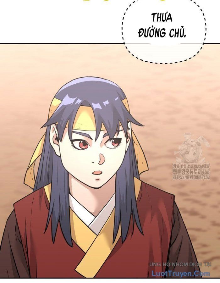 đọc truyện Sự Chuyển Sinh Vào Võ Lâm Thế Gia Của Ranker Chương 144 ảnh 41 tại Thiên Thai Truyện