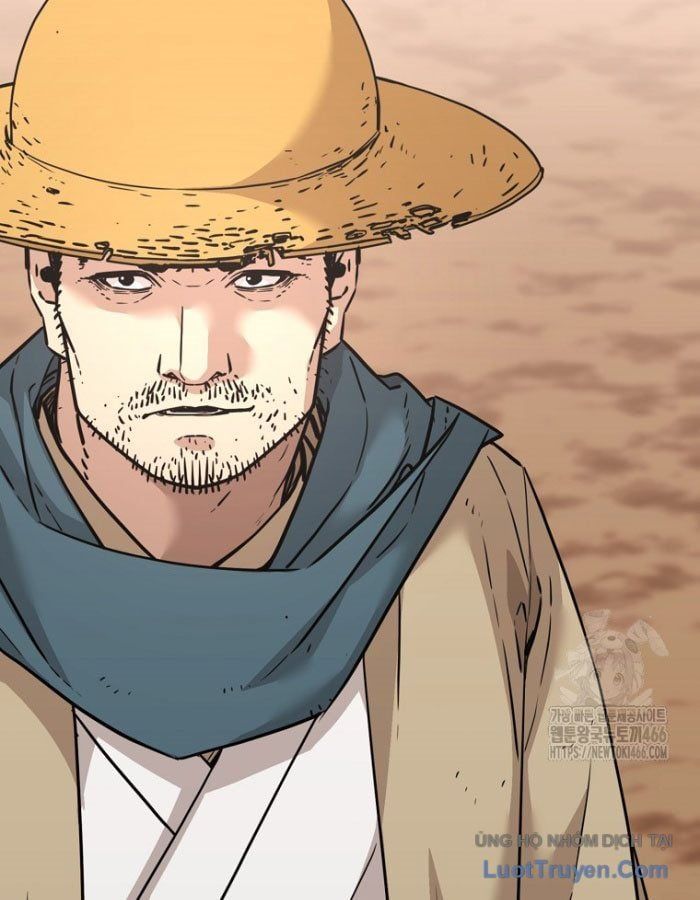 đọc truyện Sự Chuyển Sinh Vào Võ Lâm Thế Gia Của Ranker Chương 144 ảnh 43 tại Thiên Thai Truyện