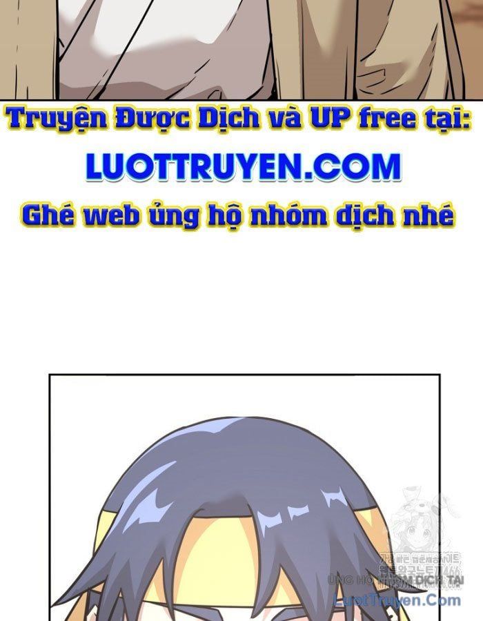 đọc truyện Sự Chuyển Sinh Vào Võ Lâm Thế Gia Của Ranker Chương 144 ảnh 44 tại Thiên Thai Truyện