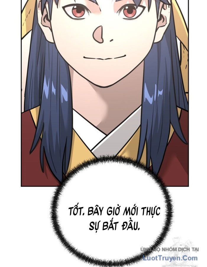 đọc truyện Sự Chuyển Sinh Vào Võ Lâm Thế Gia Của Ranker Chương 144 ảnh 45 tại Thiên Thai Truyện