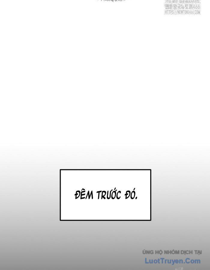 đọc truyện Sự Chuyển Sinh Vào Võ Lâm Thế Gia Của Ranker Chương 144 ảnh 46 tại Thiên Thai Truyện