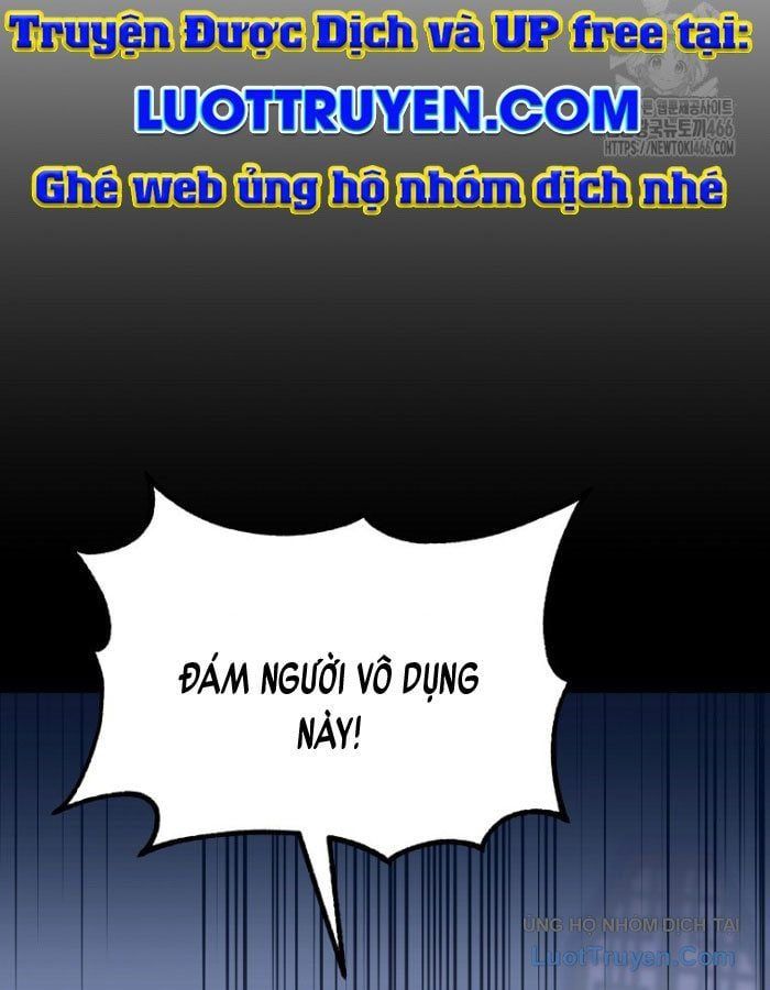 đọc truyện Sự Chuyển Sinh Vào Võ Lâm Thế Gia Của Ranker Chương 144 ảnh 47 tại Thiên Thai Truyện