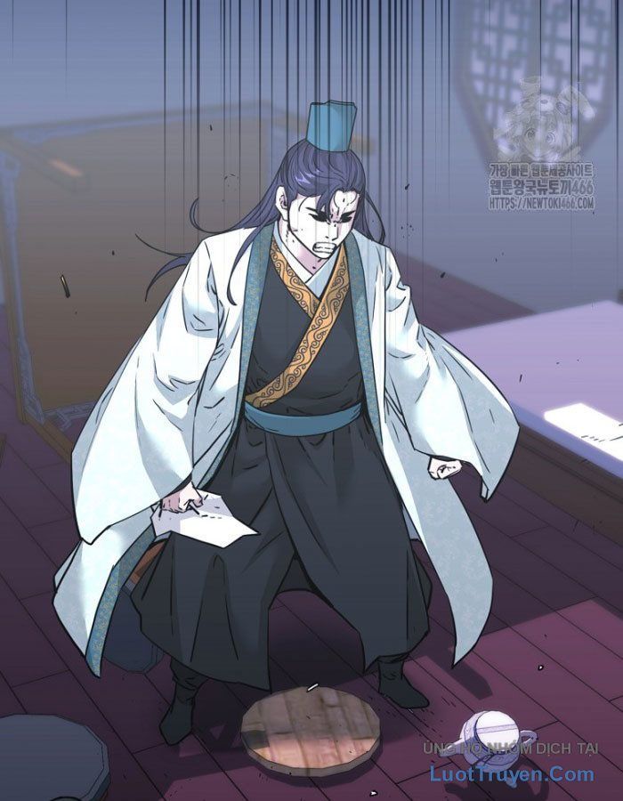 đọc truyện Sự Chuyển Sinh Vào Võ Lâm Thế Gia Của Ranker Chương 144 ảnh 48 tại Thiên Thai Truyện