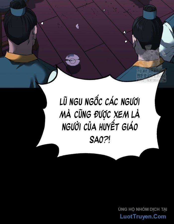 đọc truyện Sự Chuyển Sinh Vào Võ Lâm Thế Gia Của Ranker Chương 144 ảnh 49 tại Thiên Thai Truyện