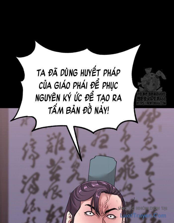 đọc truyện Sự Chuyển Sinh Vào Võ Lâm Thế Gia Của Ranker Chương 144 ảnh 50 tại Thiên Thai Truyện