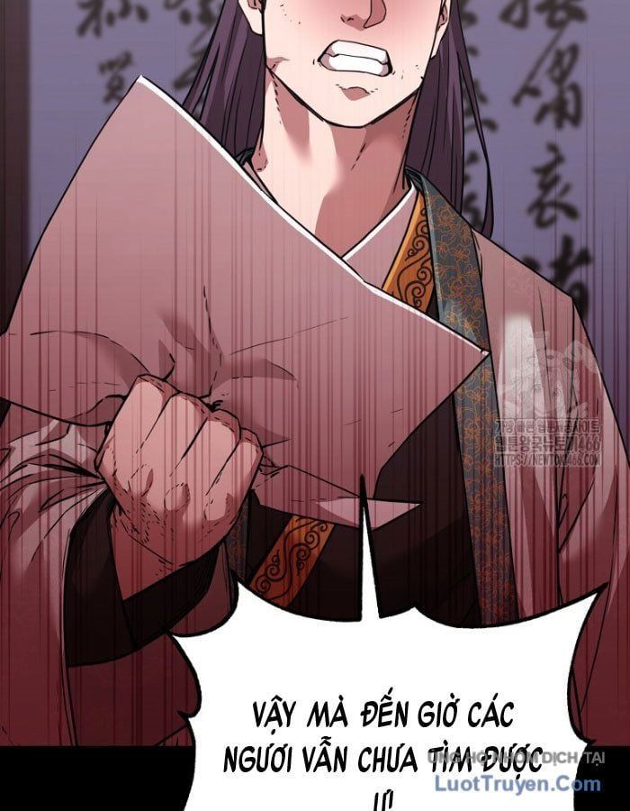 đọc truyện Sự Chuyển Sinh Vào Võ Lâm Thế Gia Của Ranker Chương 144 ảnh 51 tại Thiên Thai Truyện