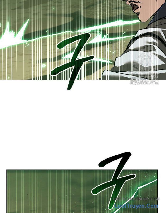 đọc truyện Sự Chuyển Sinh Vào Võ Lâm Thế Gia Của Ranker Chương 144 ảnh 7 tại Thiên Thai Truyện