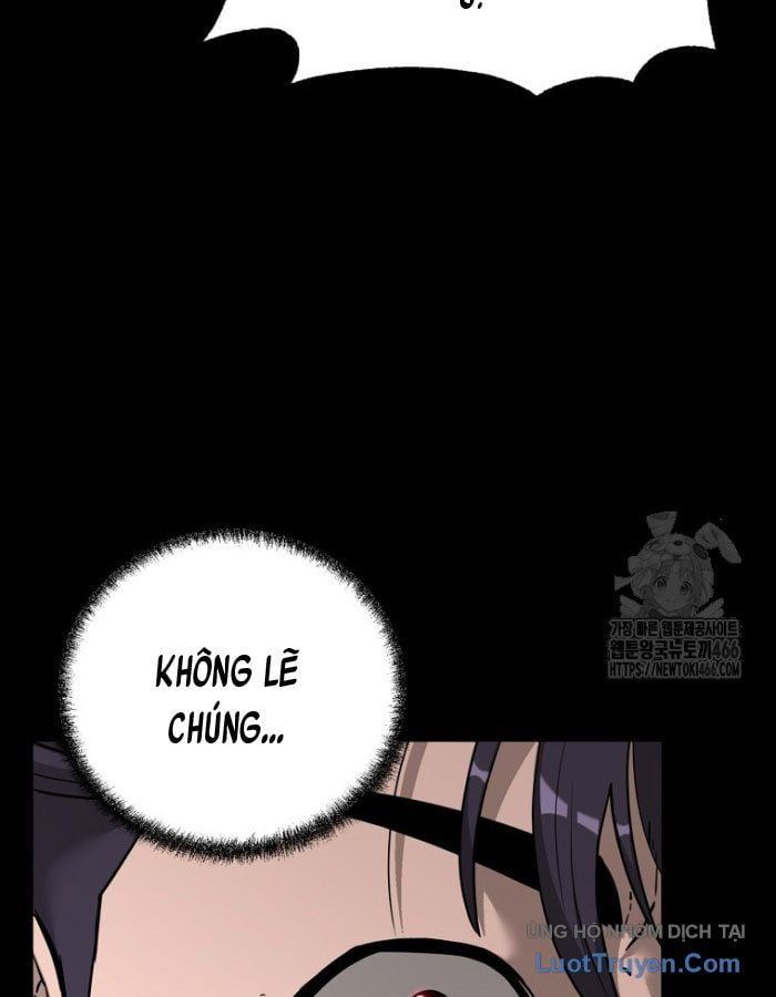 đọc truyện Sự Chuyển Sinh Vào Võ Lâm Thế Gia Của Ranker Chương 144 ảnh 52 tại Thiên Thai Truyện