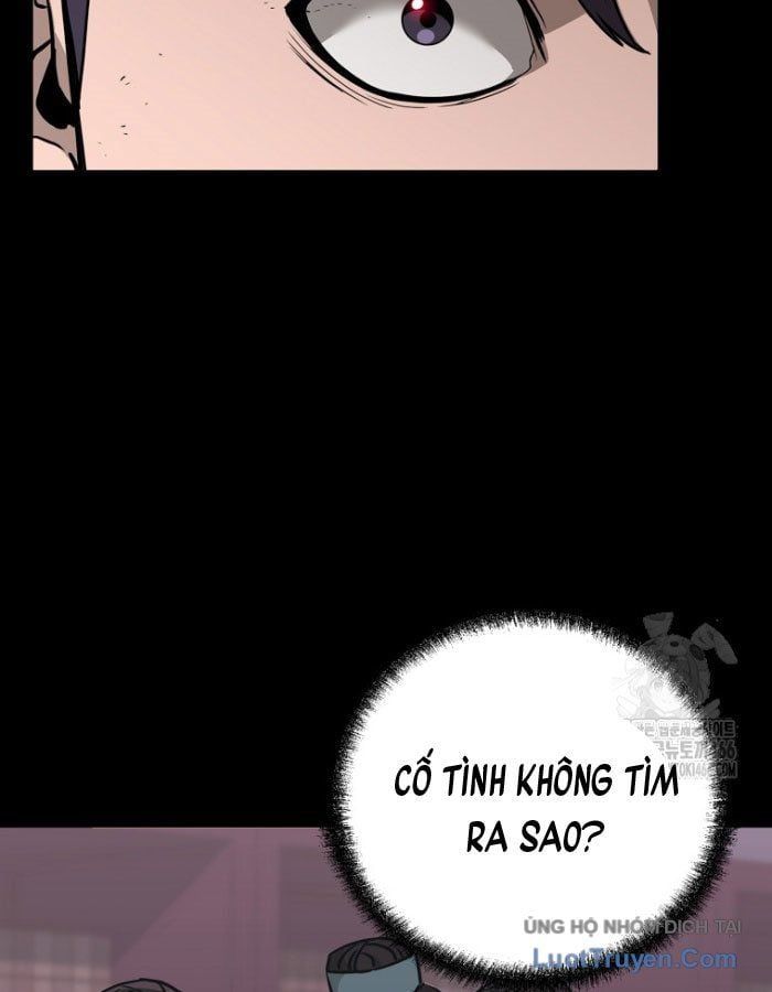 đọc truyện Sự Chuyển Sinh Vào Võ Lâm Thế Gia Của Ranker Chương 144 ảnh 53 tại Thiên Thai Truyện