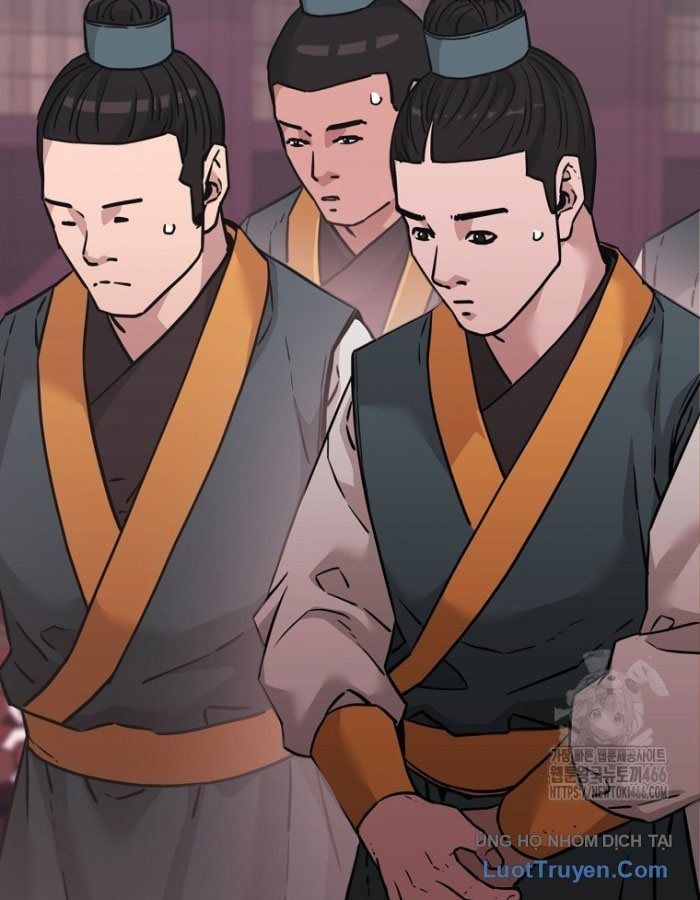 đọc truyện Sự Chuyển Sinh Vào Võ Lâm Thế Gia Của Ranker Chương 144 ảnh 54 tại Thiên Thai Truyện