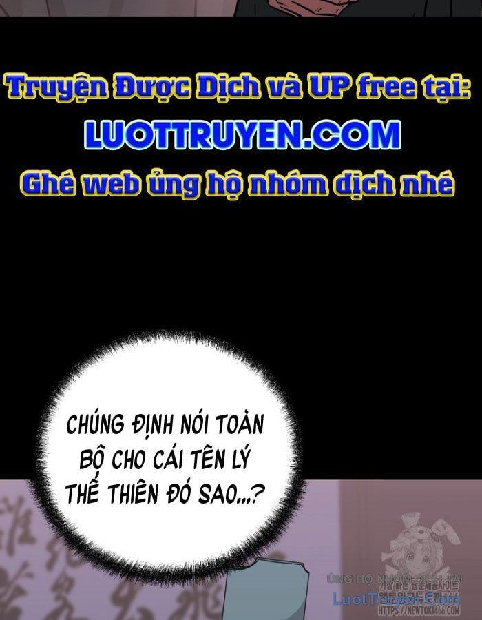 đọc truyện Sự Chuyển Sinh Vào Võ Lâm Thế Gia Của Ranker Chương 144 ảnh 55 tại Thiên Thai Truyện