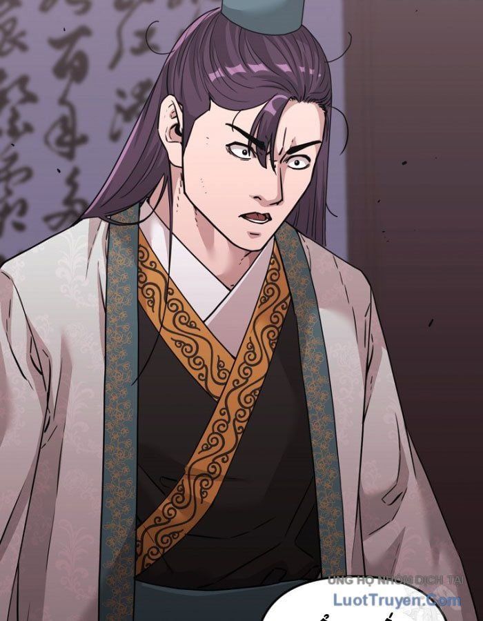 đọc truyện Sự Chuyển Sinh Vào Võ Lâm Thế Gia Của Ranker Chương 144 ảnh 56 tại Thiên Thai Truyện