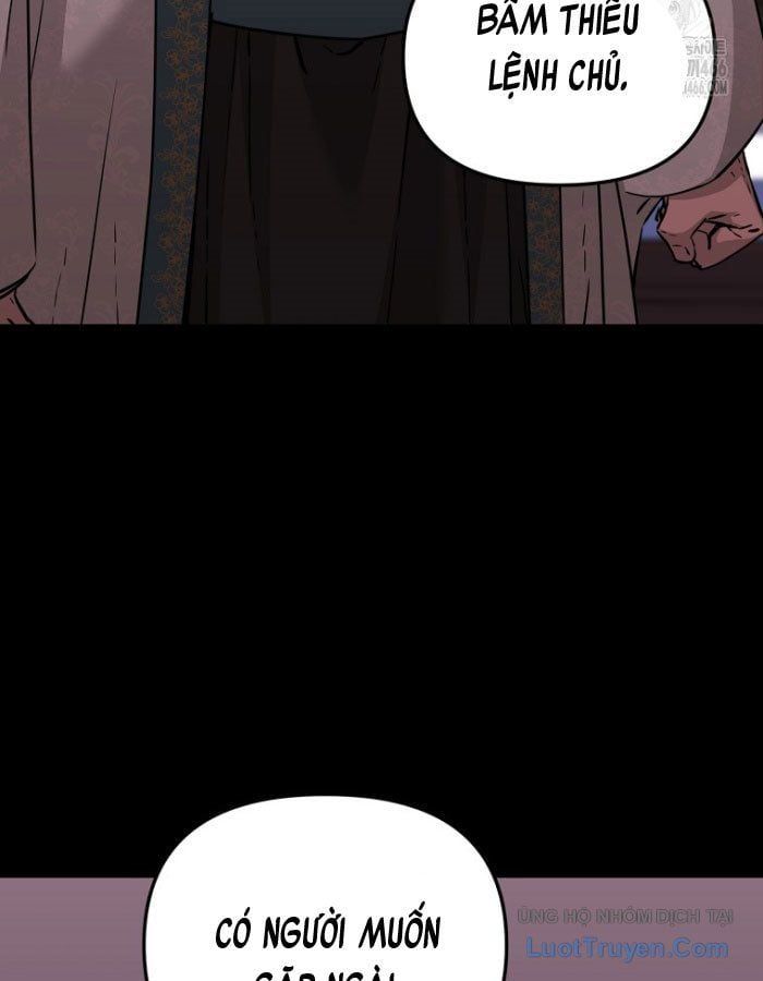 đọc truyện Sự Chuyển Sinh Vào Võ Lâm Thế Gia Của Ranker Chương 144 ảnh 57 tại Thiên Thai Truyện