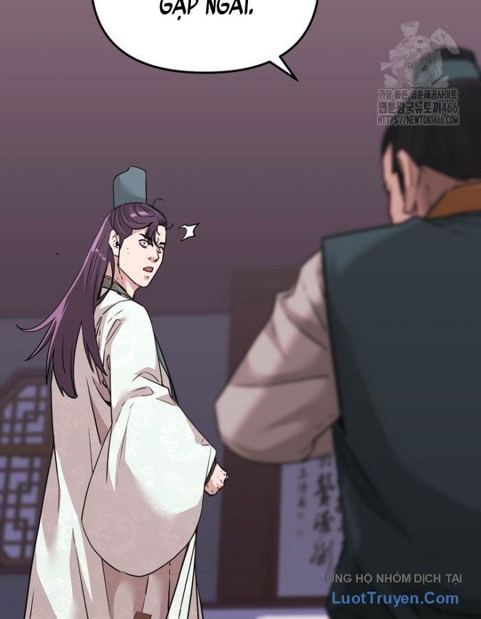 đọc truyện Sự Chuyển Sinh Vào Võ Lâm Thế Gia Của Ranker Chương 144 ảnh 58 tại Thiên Thai Truyện