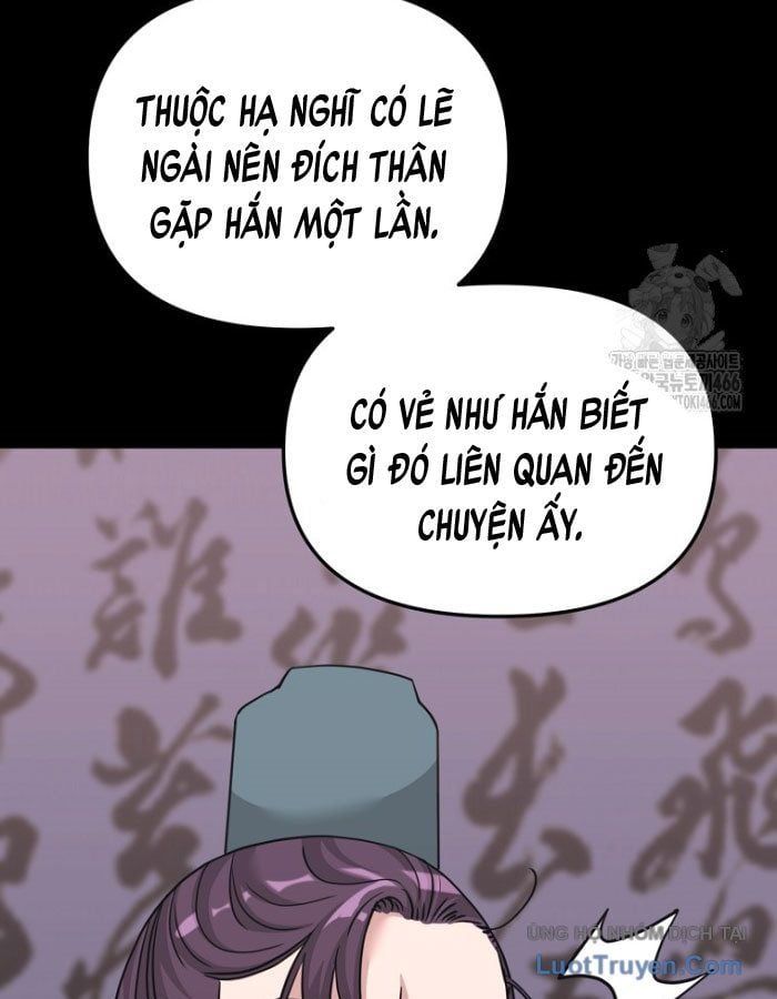 đọc truyện Sự Chuyển Sinh Vào Võ Lâm Thế Gia Của Ranker Chương 144 ảnh 60 tại Thiên Thai Truyện