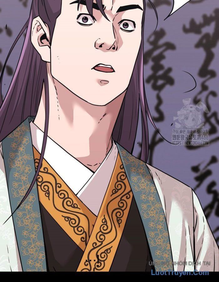 đọc truyện Sự Chuyển Sinh Vào Võ Lâm Thế Gia Của Ranker Chương 144 ảnh 61 tại Thiên Thai Truyện