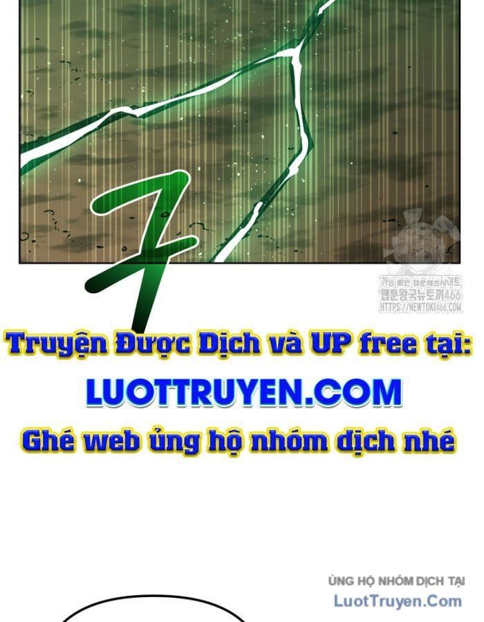 đọc truyện Sự Chuyển Sinh Vào Võ Lâm Thế Gia Của Ranker Chương 144 ảnh 8 tại Thiên Thai Truyện