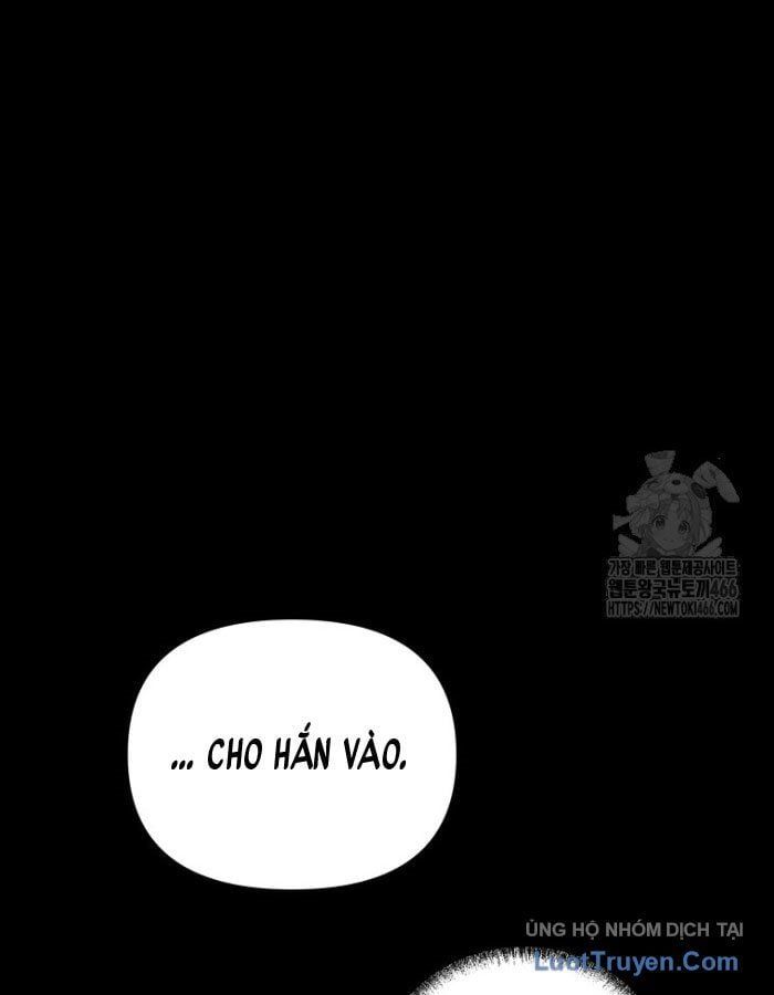 đọc truyện Sự Chuyển Sinh Vào Võ Lâm Thế Gia Của Ranker Chương 144 ảnh 62 tại Thiên Thai Truyện