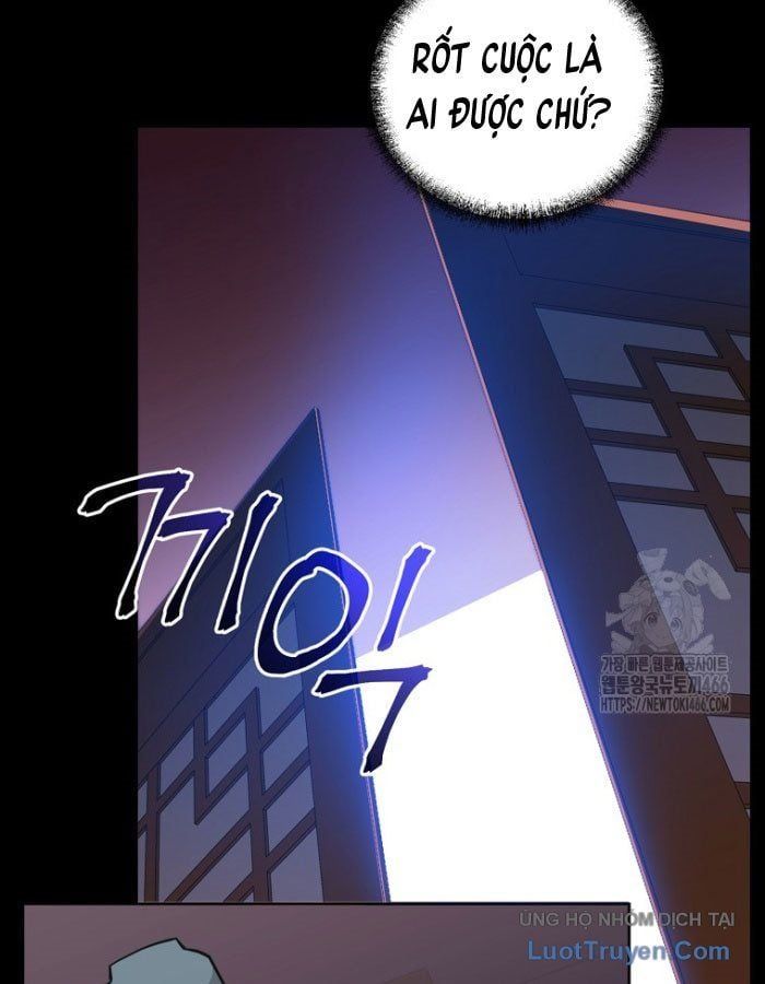 đọc truyện Sự Chuyển Sinh Vào Võ Lâm Thế Gia Của Ranker Chương 144 ảnh 63 tại Thiên Thai Truyện