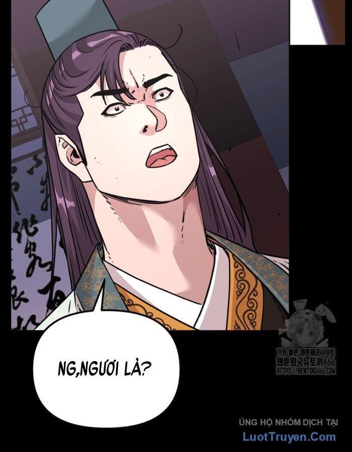 đọc truyện Sự Chuyển Sinh Vào Võ Lâm Thế Gia Của Ranker Chương 144 ảnh 64 tại Thiên Thai Truyện