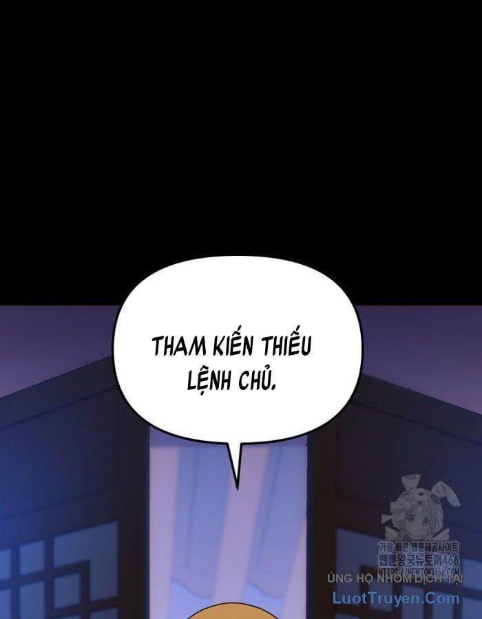 đọc truyện Sự Chuyển Sinh Vào Võ Lâm Thế Gia Của Ranker Chương 144 ảnh 65 tại Thiên Thai Truyện