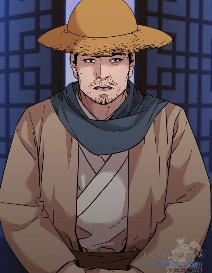 đọc truyện Sự Chuyển Sinh Vào Võ Lâm Thế Gia Của Ranker Chương 144 ảnh 66 tại Thiên Thai Truyện