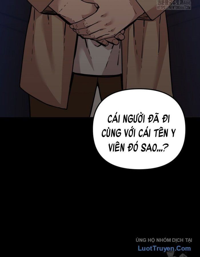 đọc truyện Sự Chuyển Sinh Vào Võ Lâm Thế Gia Của Ranker Chương 144 ảnh 67 tại Thiên Thai Truyện