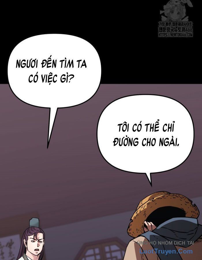 đọc truyện Sự Chuyển Sinh Vào Võ Lâm Thế Gia Của Ranker Chương 144 ảnh 68 tại Thiên Thai Truyện