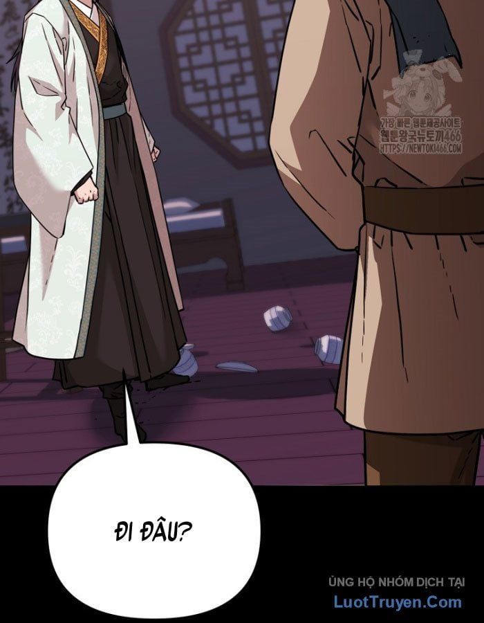 đọc truyện Sự Chuyển Sinh Vào Võ Lâm Thế Gia Của Ranker Chương 144 ảnh 69 tại Thiên Thai Truyện