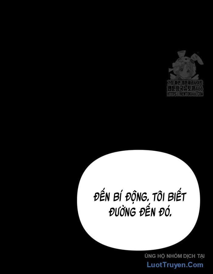 đọc truyện Sự Chuyển Sinh Vào Võ Lâm Thế Gia Của Ranker Chương 144 ảnh 70 tại Thiên Thai Truyện