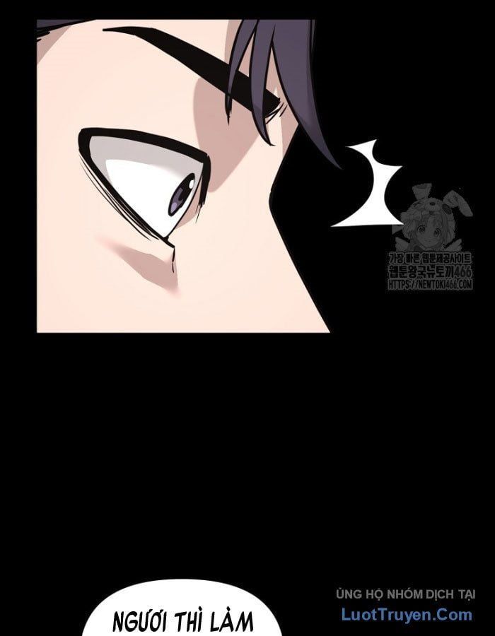 đọc truyện Sự Chuyển Sinh Vào Võ Lâm Thế Gia Của Ranker Chương 144 ảnh 71 tại Thiên Thai Truyện