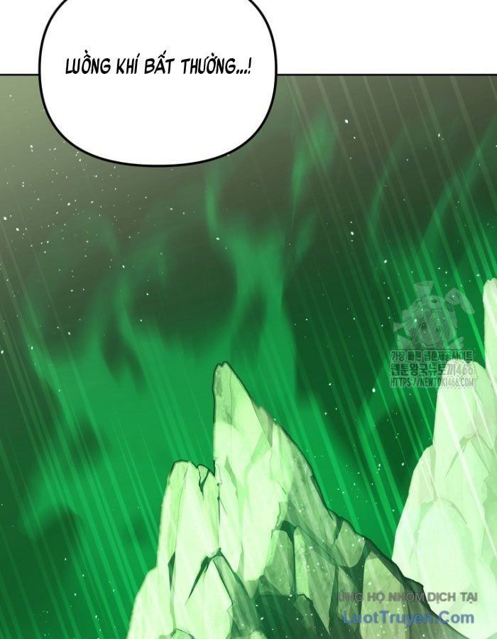 đọc truyện Sự Chuyển Sinh Vào Võ Lâm Thế Gia Của Ranker Chương 144 ảnh 9 tại Thiên Thai Truyện