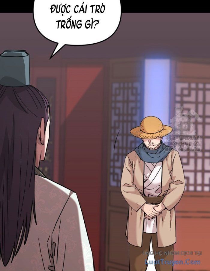 đọc truyện Sự Chuyển Sinh Vào Võ Lâm Thế Gia Của Ranker Chương 144 ảnh 72 tại Thiên Thai Truyện