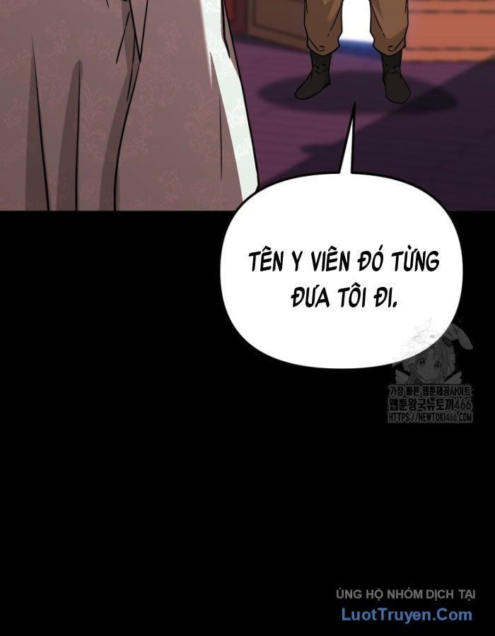 đọc truyện Sự Chuyển Sinh Vào Võ Lâm Thế Gia Của Ranker Chương 144 ảnh 73 tại Thiên Thai Truyện