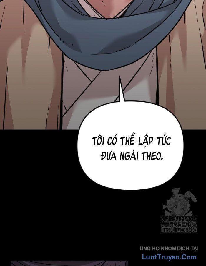 đọc truyện Sự Chuyển Sinh Vào Võ Lâm Thế Gia Của Ranker Chương 144 ảnh 75 tại Thiên Thai Truyện