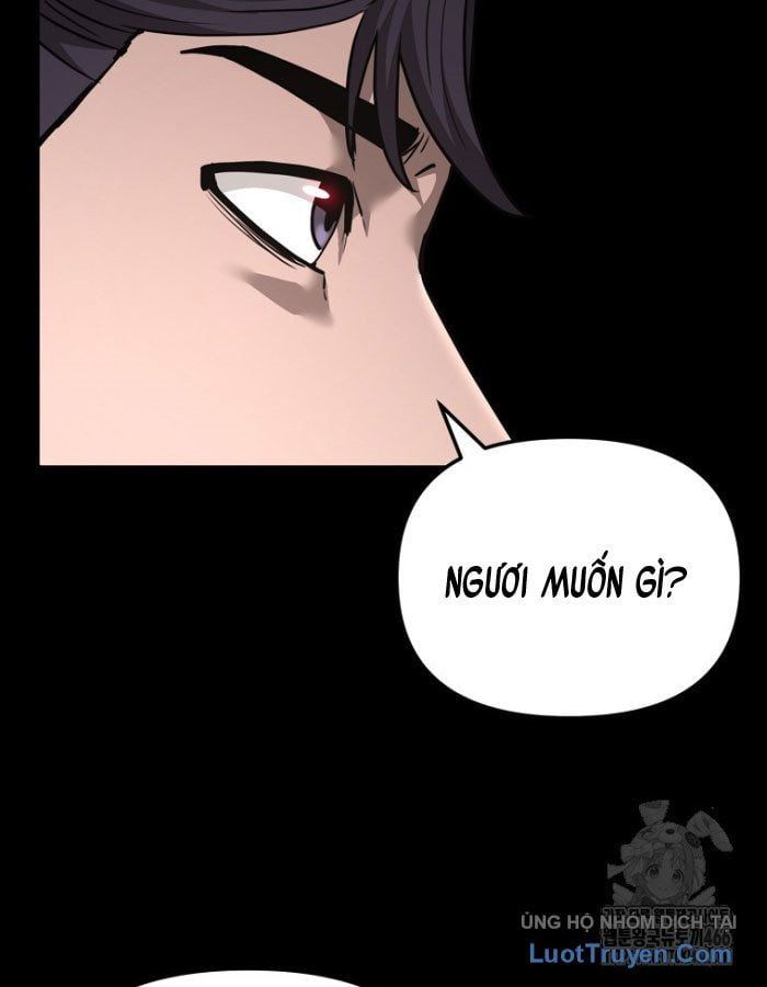 đọc truyện Sự Chuyển Sinh Vào Võ Lâm Thế Gia Của Ranker Chương 144 ảnh 76 tại Thiên Thai Truyện