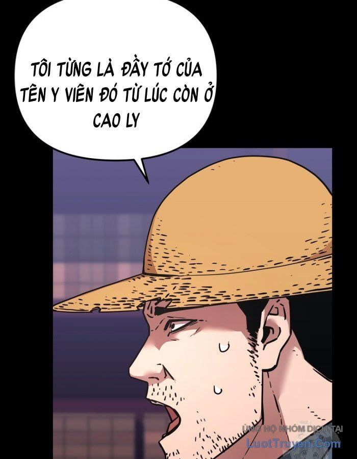 đọc truyện Sự Chuyển Sinh Vào Võ Lâm Thế Gia Của Ranker Chương 144 ảnh 77 tại Thiên Thai Truyện