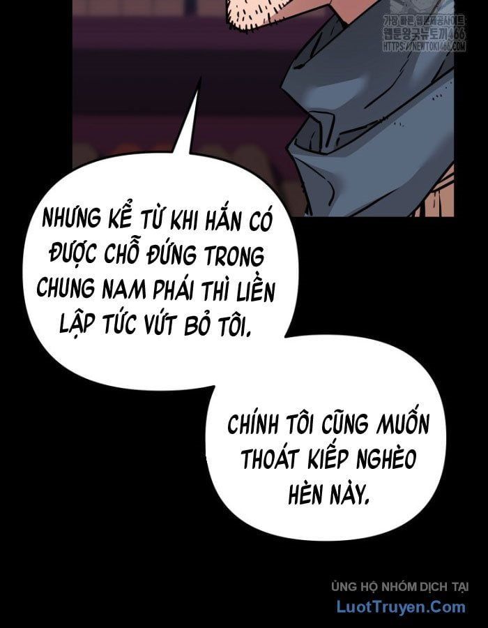 đọc truyện Sự Chuyển Sinh Vào Võ Lâm Thế Gia Của Ranker Chương 144 ảnh 78 tại Thiên Thai Truyện