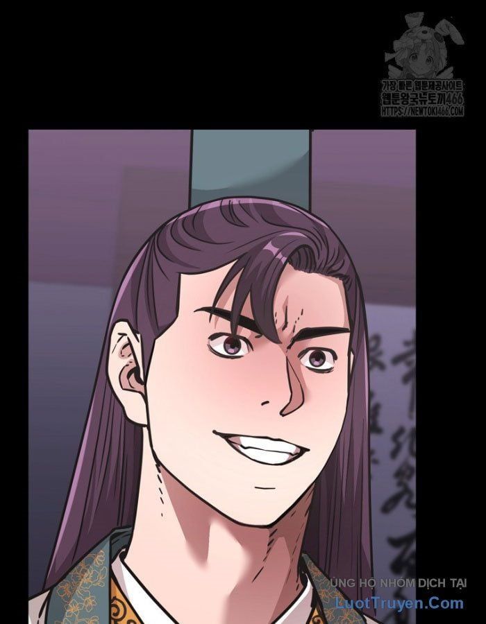 đọc truyện Sự Chuyển Sinh Vào Võ Lâm Thế Gia Của Ranker Chương 144 ảnh 79 tại Thiên Thai Truyện