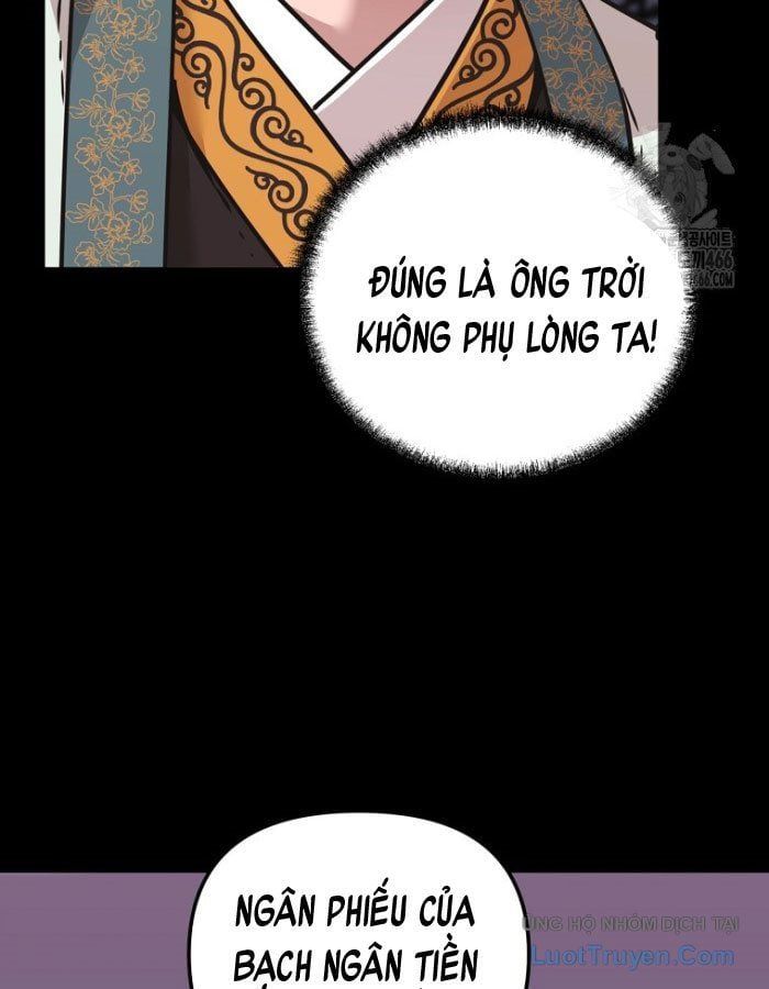 đọc truyện Sự Chuyển Sinh Vào Võ Lâm Thế Gia Của Ranker Chương 144 ảnh 80 tại Thiên Thai Truyện