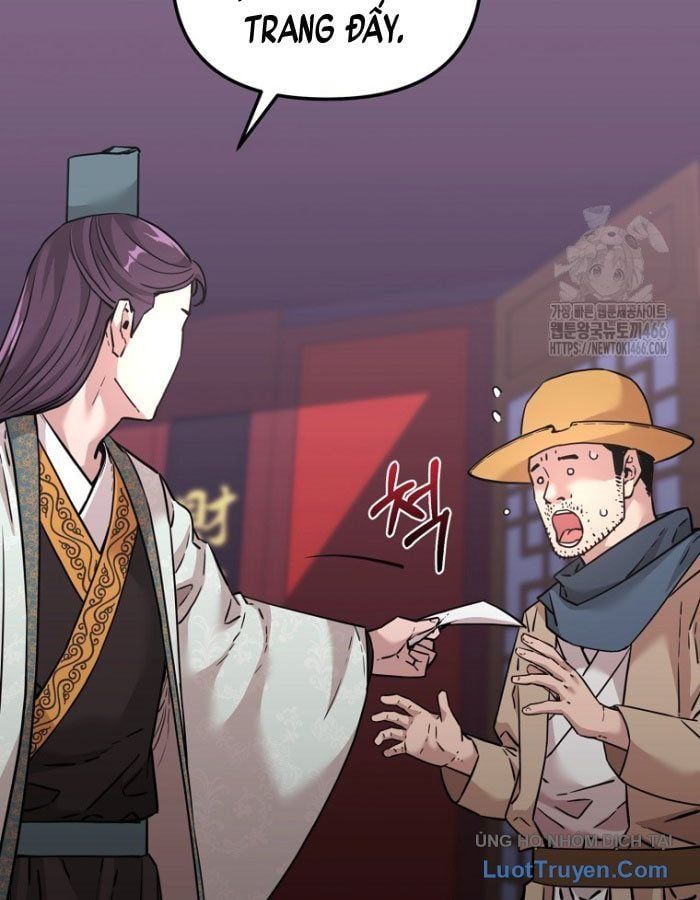 đọc truyện Sự Chuyển Sinh Vào Võ Lâm Thế Gia Của Ranker Chương 144 ảnh 81 tại Thiên Thai Truyện