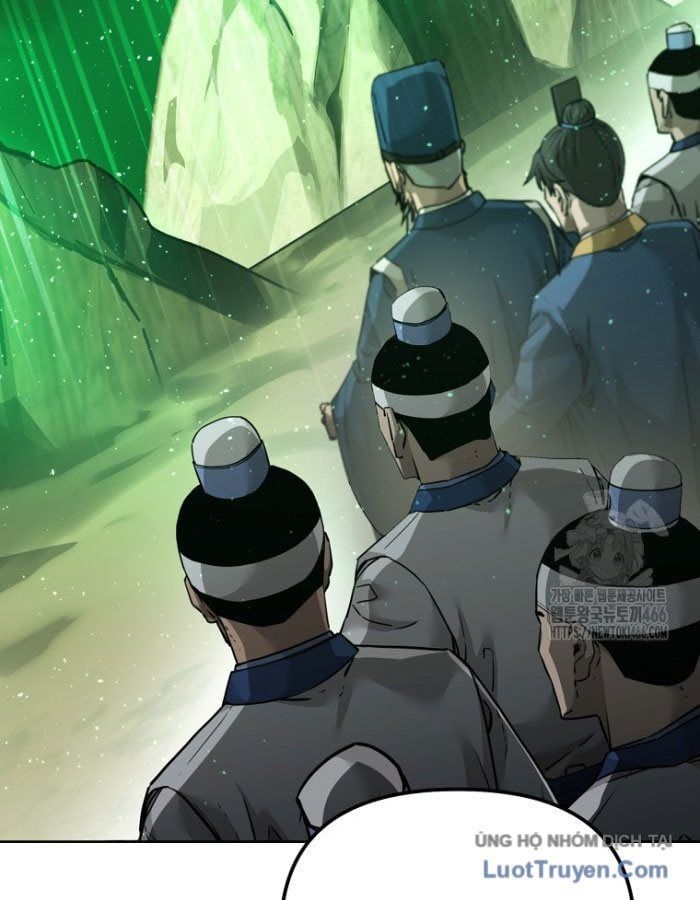 đọc truyện Sự Chuyển Sinh Vào Võ Lâm Thế Gia Của Ranker Chương 144 ảnh 10 tại Thiên Thai Truyện