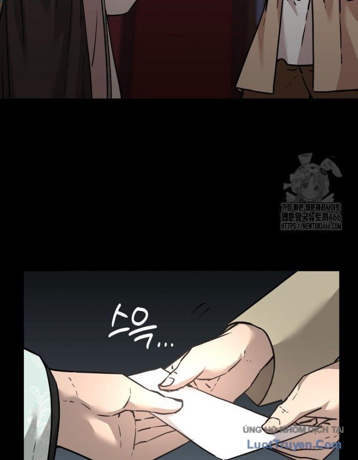 đọc truyện Sự Chuyển Sinh Vào Võ Lâm Thế Gia Của Ranker Chương 144 ảnh 82 tại Thiên Thai Truyện