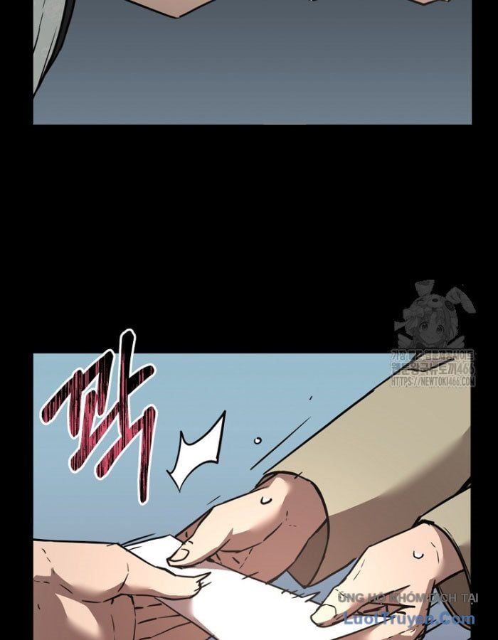 đọc truyện Sự Chuyển Sinh Vào Võ Lâm Thế Gia Của Ranker Chương 144 ảnh 83 tại Thiên Thai Truyện