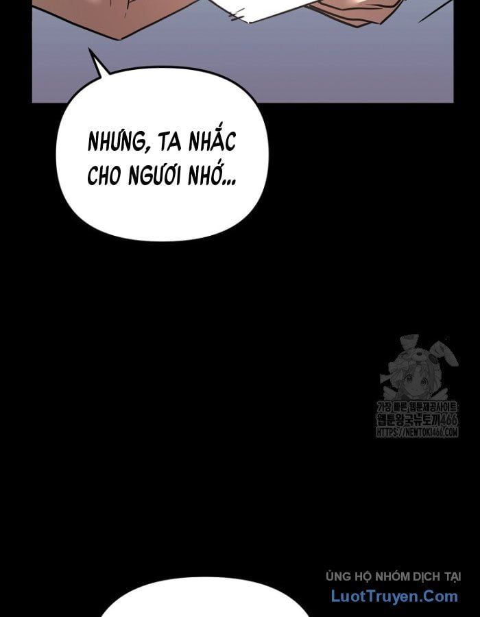 đọc truyện Sự Chuyển Sinh Vào Võ Lâm Thế Gia Của Ranker Chương 144 ảnh 84 tại Thiên Thai Truyện